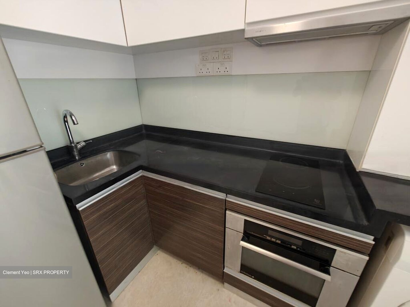Stevens Suites (D10), Apartment #480512641